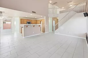 13231 N 82nd Dr, Peoria, AZ 85381 - Photo 9