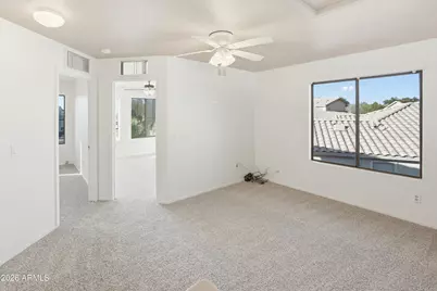 13231 N 82nd Drive, Peoria, AZ 85381 - Photo 17