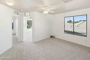 13231 N 82nd Dr, Peoria, AZ 85381 - Photo 17