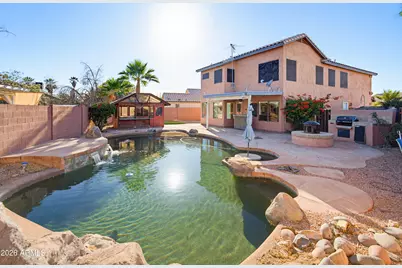 13231 N 82nd Drive, Peoria, AZ 85381 - Photo 29