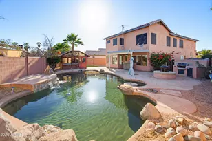 13231 N 82nd Dr, Peoria, AZ 85381 - Photo 29