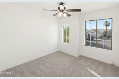 13231 N 82nd Drive, Peoria, AZ 85381 - Photo 19