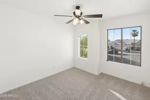 13231 N 82nd Dr, Peoria, AZ 85381 - Photo 19