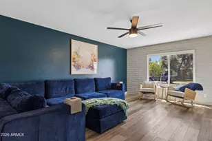 8342 E Keim Dr, Scottsdale, AZ 85250 - Photo 3