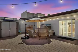8342 E Keim Dr, Scottsdale, AZ 85250 - Photo 23