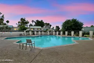 8342 E Keim Dr, Scottsdale, AZ 85250 - Photo 27