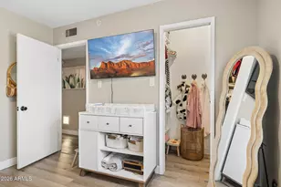 8342 E Keim Dr, Scottsdale, AZ 85250 - Photo 19