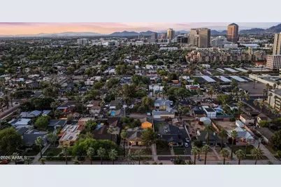 126 W Palm Lane, Phoenix, AZ 85003 - Photo 69
