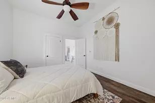 126 W Palm Ln, Phoenix, AZ 85003 - Photo 35