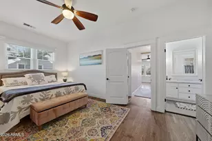 126 W Palm Ln, Phoenix, AZ 85003 - Photo 29