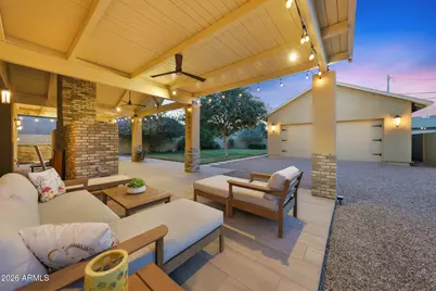 126 W Palm Lane, Phoenix, AZ 85003 - Photo 57