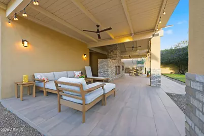 126 W Palm Lane, Phoenix, AZ 85003 - Photo 55