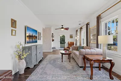 126 W Palm Lane, Phoenix, AZ 85003 - Photo 19