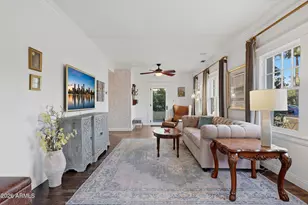 126 W Palm Ln, Phoenix, AZ 85003 - Photo 19