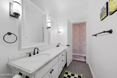 126 W Palm Lane, Phoenix, AZ 85003 - Photo 41