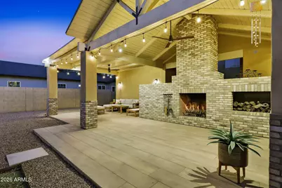 126 W Palm Lane, Phoenix, AZ 85003 - Photo 53