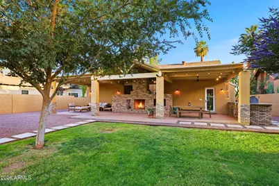 126 W Palm Lane, Phoenix, AZ 85003 - Photo 45