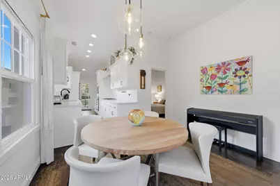 126 W Palm Lane, Phoenix, AZ 85003 - Photo 21