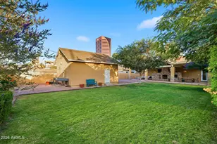 126 W Palm Ln, Phoenix, AZ 85003 - Photo 57