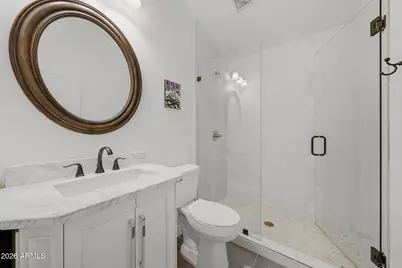 126 W Palm Lane, Phoenix, AZ 85003 - Photo 39