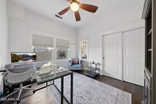 126 W Palm Ln, Phoenix, AZ 85003 - Photo 39