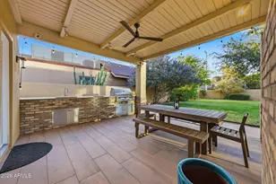 126 W Palm Ln, Phoenix, AZ 85003 - Photo 49