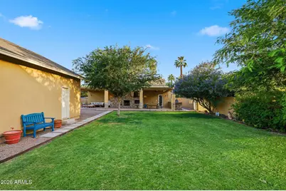 126 W Palm Lane, Phoenix, AZ 85003 - Photo 59