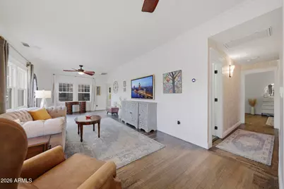 126 W Palm Lane, Phoenix, AZ 85003 - Photo 17