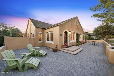 126 W Palm Lane, Phoenix, AZ 85003 - Photo 7