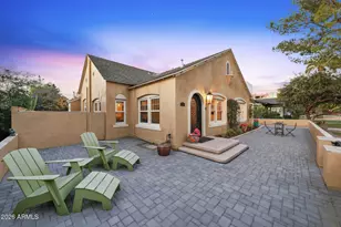 126 W Palm Ln, Phoenix, AZ 85003 - Photo 7