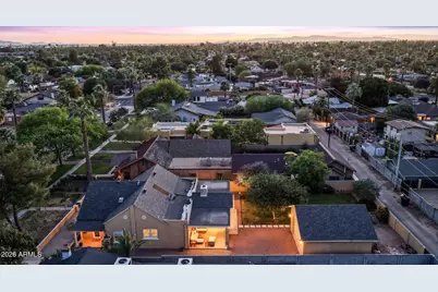 126 W Palm Lane, Phoenix, AZ 85003 - Photo 13