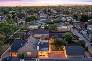 126 W Palm Ln, Phoenix, AZ 85003 - Photo 13