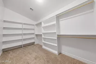 126 W Palm Ln, Phoenix, AZ 85003 - Photo 31