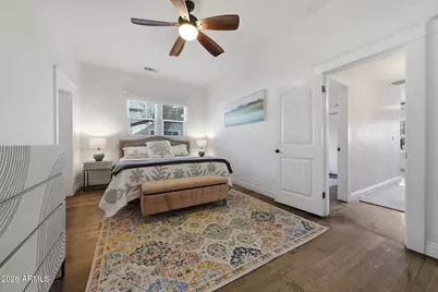 126 W Palm Lane, Phoenix, AZ 85003 - Photo 31