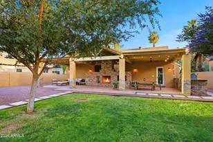 126 W Palm Ln, Phoenix, AZ 85003 - Photo 41
