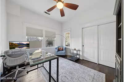 126 W Palm Lane, Phoenix, AZ 85003 - Photo 43