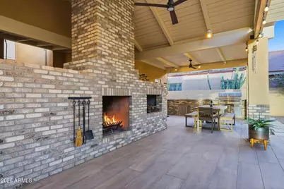 126 W Palm Lane, Phoenix, AZ 85003 - Photo 47