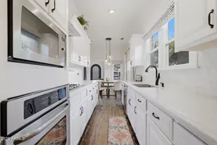 126 W Palm Ln, Phoenix, AZ 85003 - Photo 23