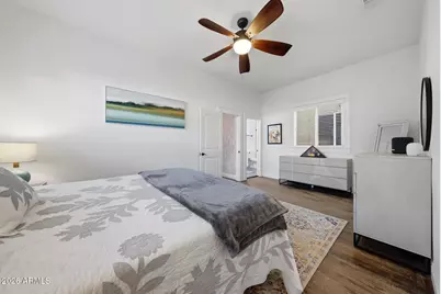 126 W Palm Lane, Phoenix, AZ 85003 - Photo 33