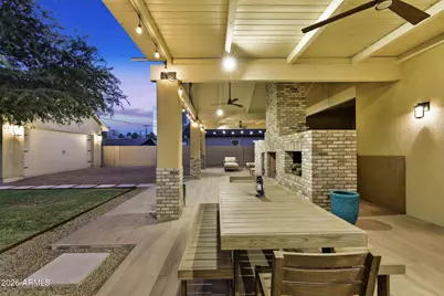 126 W Palm Lane, Phoenix, AZ 85003 - Photo 49