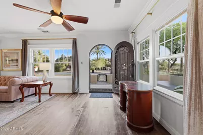 126 W Palm Lane, Phoenix, AZ 85003 - Photo 15