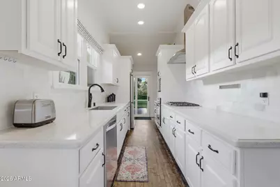 126 W Palm Lane, Phoenix, AZ 85003 - Photo 25