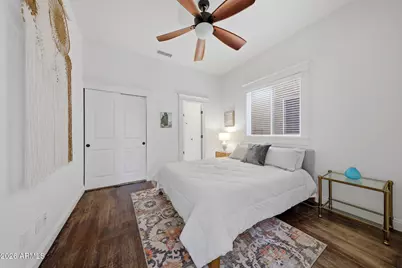 126 W Palm Lane, Phoenix, AZ 85003 - Photo 37