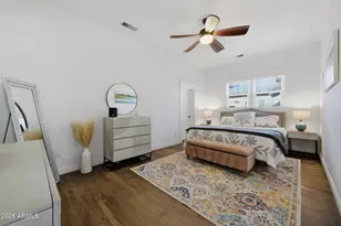 126 W Palm Ln, Phoenix, AZ 85003 - Photo 27