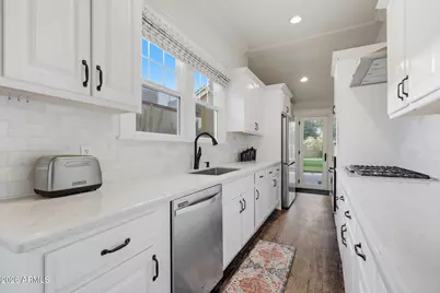 126 W Palm Lane, Phoenix, AZ 85003 - Photo 23