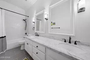 126 W Palm Ln, Phoenix, AZ 85003 - Photo 37