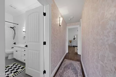 126 W Palm Lane, Phoenix, AZ 85003 - Photo 29