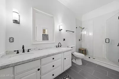 126 W Palm Lane, Phoenix, AZ 85003 - Photo 35