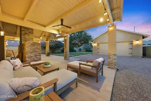 126 W Palm Ln, Phoenix, AZ 85003 - Photo 53