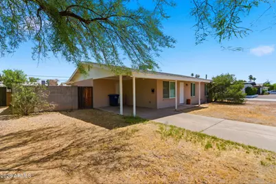 1227 E Broadmor Drive, Tempe, AZ 85282 - Photo 19